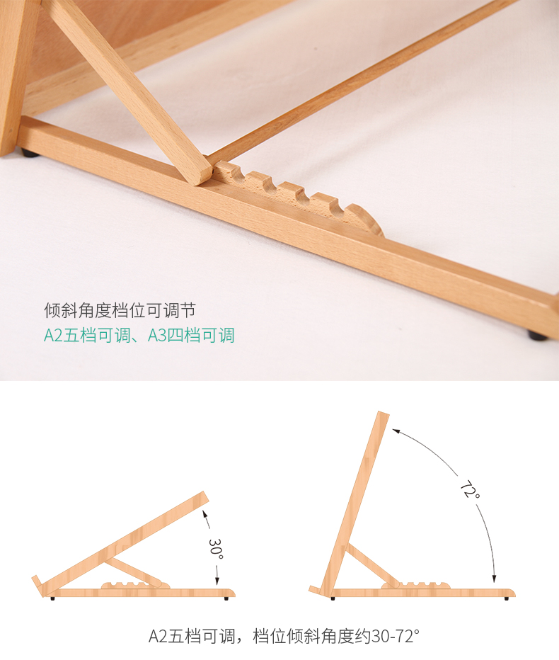 24小时足球直播免费观看