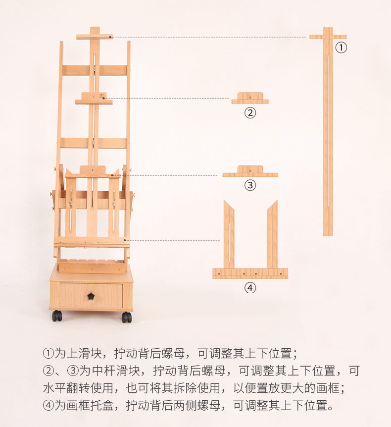 24小时足球直播免费观看